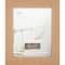 Home 8" x 10" Natural Picture Frame by Studio Décor®